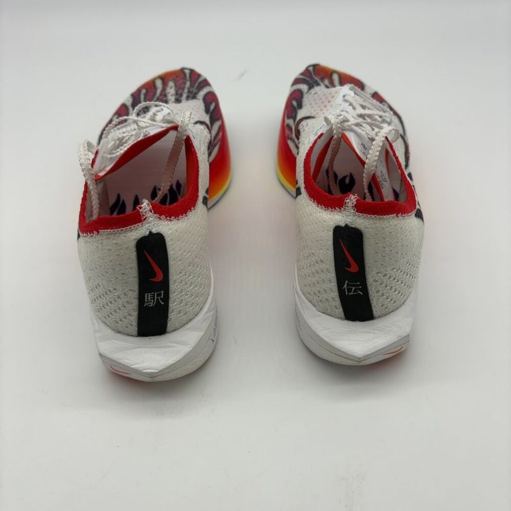 Nike Racing shoes